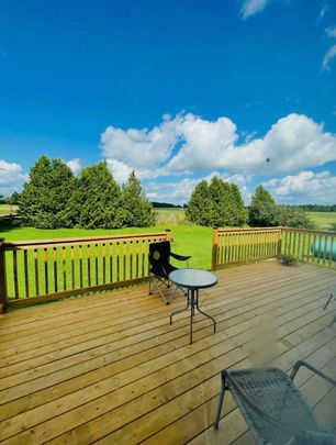 For Lease - 307517 Centre Line A N/A, Grey Highlands, Ontario - Photo 1