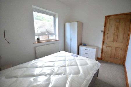 Ivy Mews, Didsbury, Manchester, M20 1LD - Photo 4