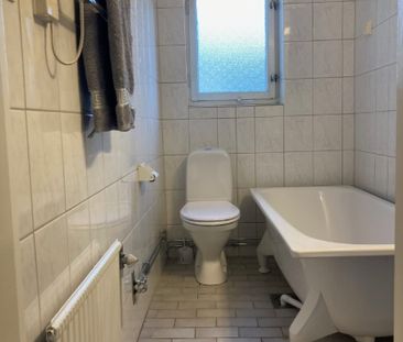 Spånga - 1.5rok - 6mån - 8.954kr/mån - Photo 4