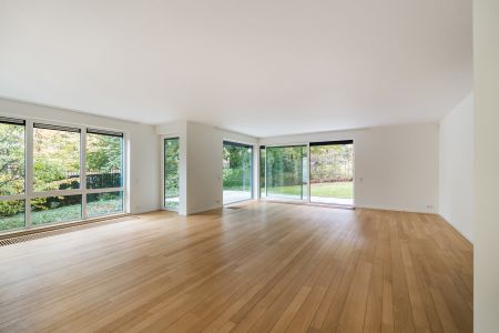 Appartement in Sint-Pieters-Woluwe - Foto 4