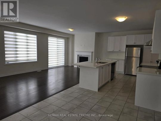 22 SPINLAND STREET - Photo 1