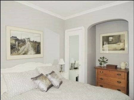 For Lease - 2017 Avenue Road Unit# Unit 2, Toronto, Ontario - Photo 5