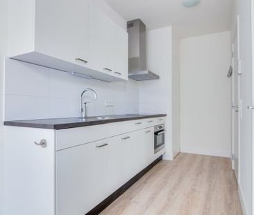 Appartement te huur: Hooft Graaflandstraat 2-A2 3525 VV Utrecht - Photo 1