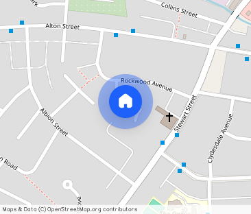 Rockwood Close, Crewe, CW2 - Photo 1