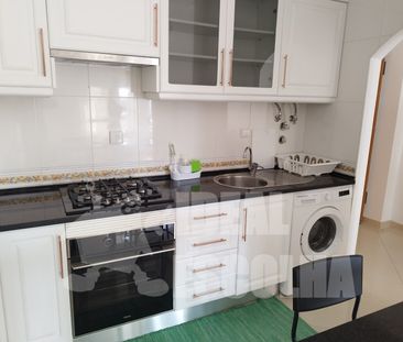 Apartamento T1 em Setúbal - Photo 5