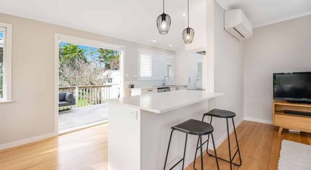 Fabulous Family Home in Good Location - Photo 5