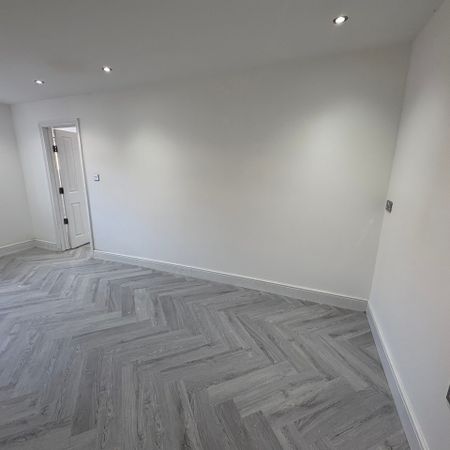 Roseville Road, Hayes, UB3 4RA - Photo 4