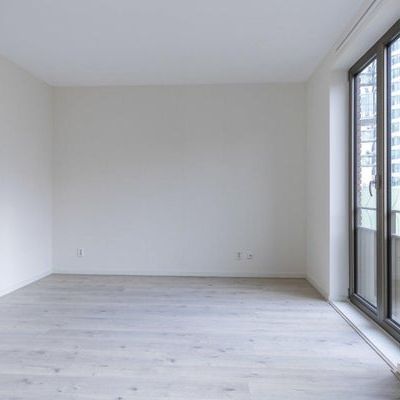 Amstelvlietstraat 1096GG Amsterdam - Photo 1