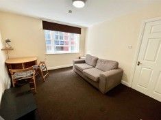 Wilsons Court, Pudding Chare, Newcastle Upon Tyne - Photo 2