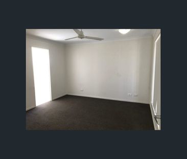 ONE OF A KIND! - Photo 1