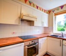 Deneside Court, Jesmond, Newcastle upon Tyne NE2 1EZ - Photo 6