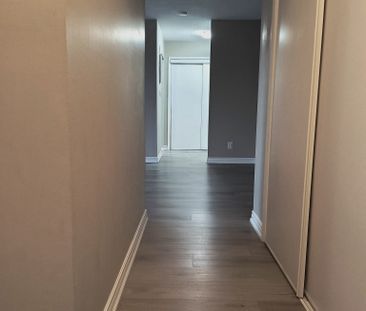 Sanu Apartments - Photo 1