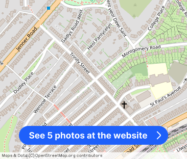 1 bedroom flat for rent - Photo 1