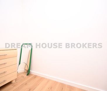 Mieszkanie na wynajem - Photo 1