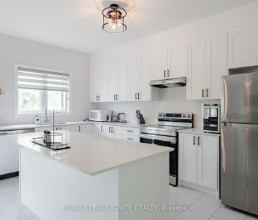 For Lease - 19 Butternut Drive, Norfolk, Ontario - Photo 5