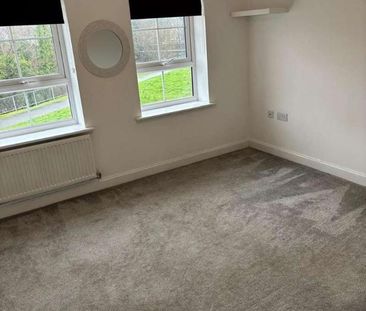 Rhodfa Bryn, Talbot Green, Pontyclun, CF72 - Photo 3