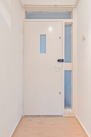 Erasmuslaan 20, Van der Leekbuurt, 1185BH, Amstelveen - Foto 3