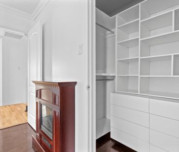 Maison à étages à louer - Laval (Duvernay) (Est) - Photo 1