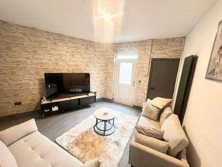 Station Road, Ilkeston, DE7, Property for rent - Photo 5