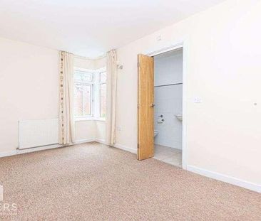 Boscombe Spa Grange, Owls Road, Bournemouth, BH5 - Photo 3