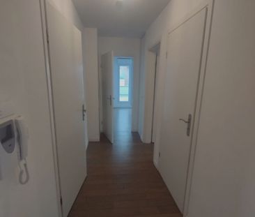 Appartement Massy 5 pièce(s) 92 m2, - Photo 5