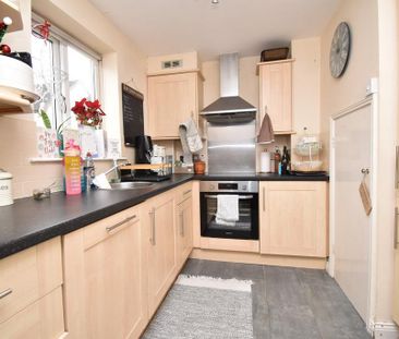 2 bedroom house to rent - Photo 2