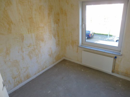 Te huur: Uhlenbeckstraat 22 - Photo 1