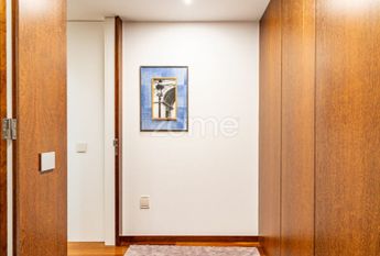 Apartamento T2 em Braga