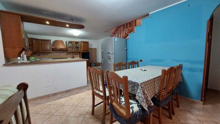 Villa in affitto a Capaccio Paestum - Foto 3