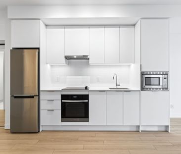 For Lease - 3071 Trafalgar Road Unit# 602, Oakville, Ontario - Photo 4