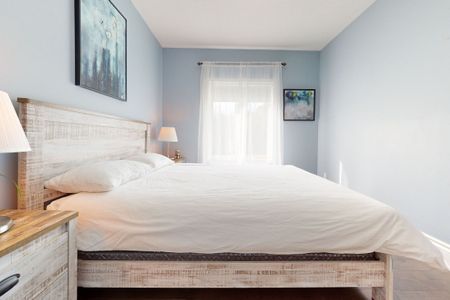 For Lease - 80 Moores Beach Road, Georgina, Ontario - Photo 4