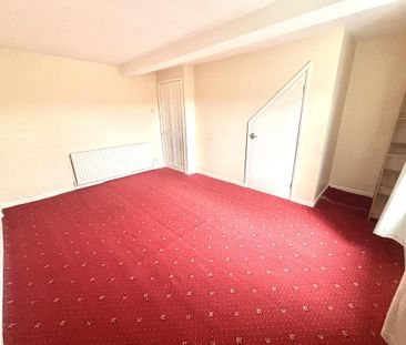 3 bedroom house to rent - Photo 3