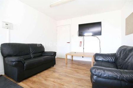 (?ppw) Rubicon House, City Centre, NE1 - Photo 2