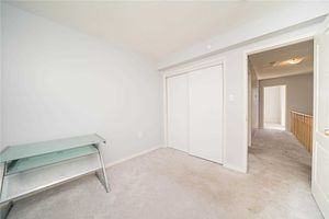 For Lease - 86 Aquatic Ballet Path Unit# 86/106, Oshawa, Ontario - Photo 3