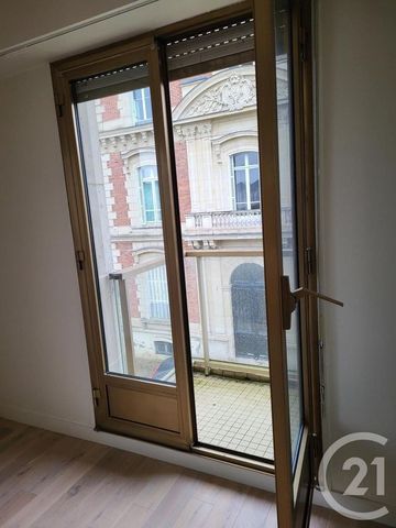 Appartement F2 à louer - Photo 2