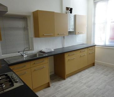 1 bedroom maisonette to rent - Photo 3