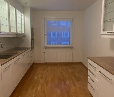 Falegatan, Falköping - Photo 6