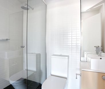 412/26 Lygon Street, Brunswick East VIC 3057 - Photo 6