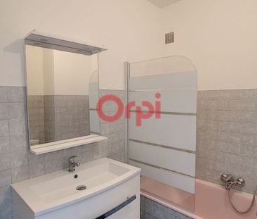 Location Appartement 4 pièces 83m² CAGNES SUR MER 06800 - Photo 4