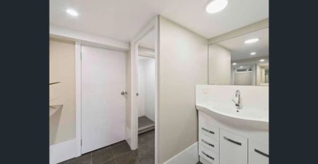 WARM & WELCOMING FEMALE SHARE HOUSE – ROOM AVAILABLE NOW - Photo 5