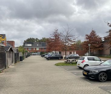 Vestingwal 47 A, 5664 PC Geldrop - Photo 6