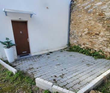 Location Appartement 2 pièces Meublé 25m² CHAILLY EN BIERE 77930 - Photo 6