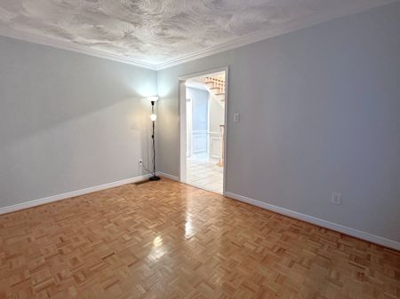 For Lease - 167 Silver Arrow Crescent, Vaughan, Ontario - Photo 3