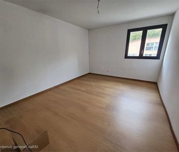 via rained 22, 6807, Taverne - Photo 2