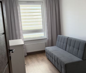 mazowieckie, pruszkowski, Piastów - Photo 1