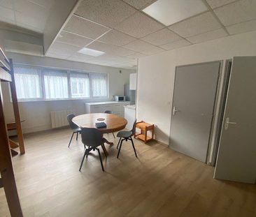 74330, Poisy - Photo 3