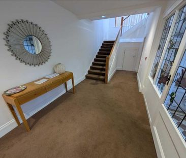 2 bedroom house to rent - Photo 3