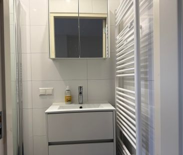 Te huur: Appartement Van Ostadestraat 369 2 in Amsterdam - Foto 3