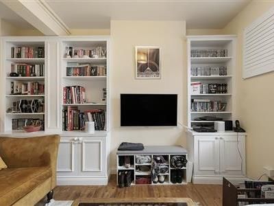 Besley Street, SW16 - Photo 2