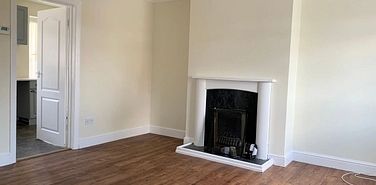 Prestedge Avenue, Ramsgate, CT11 7BT, Kent - Photo 2